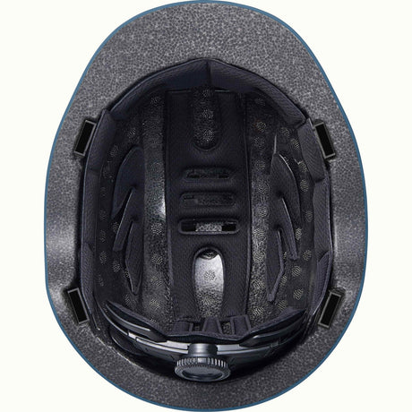 Remi Toddler Bike & Skate Helmet