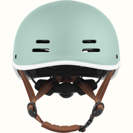 Remi Youth Bike & Skate Helmet