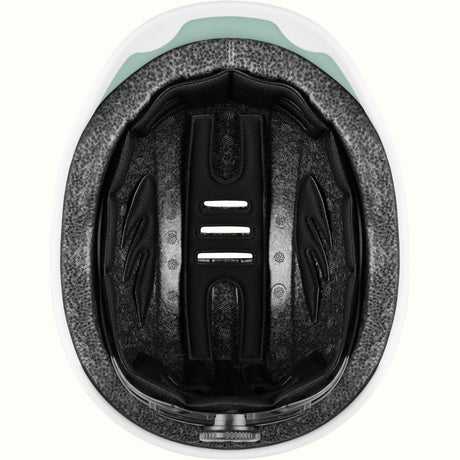 Remi Youth Bike & Skate Helmet