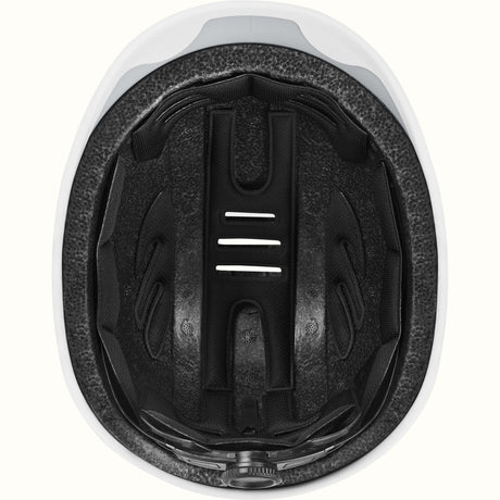Remi Bike & Skate Helmet