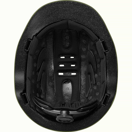 Rowan Youth Mountain Bike Helmet
