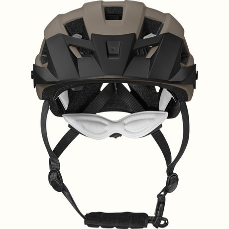 Rowan Youth Mountain Bike Helmet