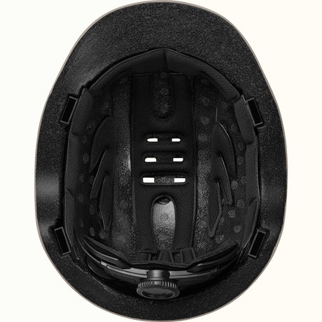 Rowan Youth Mountain Bike Helmet