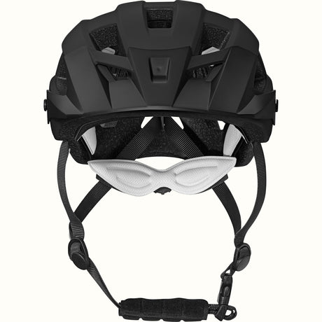 Rowan Youth Mountain Bike Helmet
