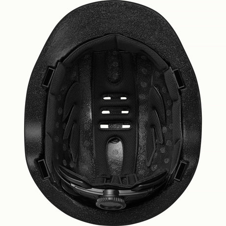 Rowan Youth Mountain Bike Helmet