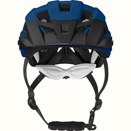 Rowan Youth Mountain Bike Helmet