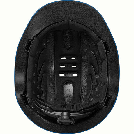 Rowan Youth Mountain Bike Helmet