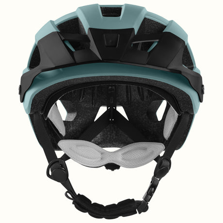 Rowan Mountain Bike Helmet