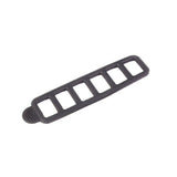 Rubber Ladder Strap (HLMT-1/HLMT-2)