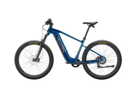 Velotric Summit 1 Ebike