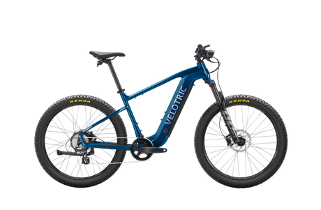 Velotric Summit 1 Ebike