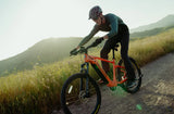 Velotric Summit 1 Ebike
