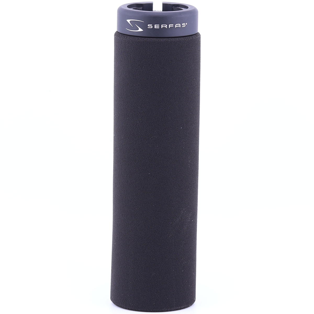 (SGSF) Silicone Foam Lock-On - 34mm & 37mm