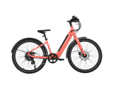 Aima Key West Ebike