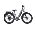 Aima Big Sur 2.0 Ebike