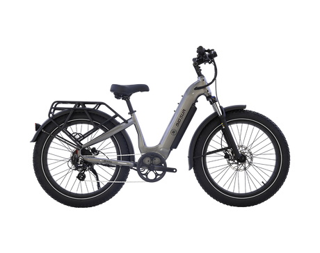 Aima Big Sur 2.0 Ebike