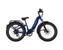 Aima Big Sur 2.0 Ebike