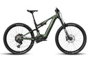Aventon Current ADV Ebike