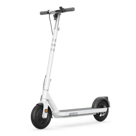 OKAI NEON Lite ES10 eScooter