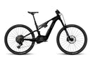 Aventon Current EXP Ebike