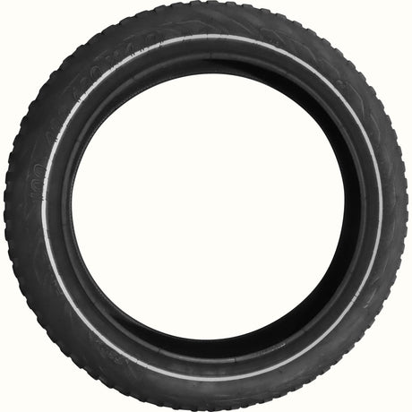 Valen Rev Tire