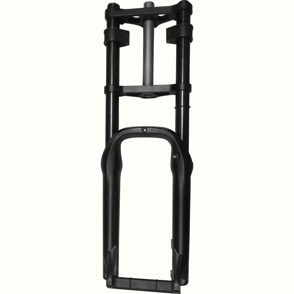 Valen Rev Plus Fork
