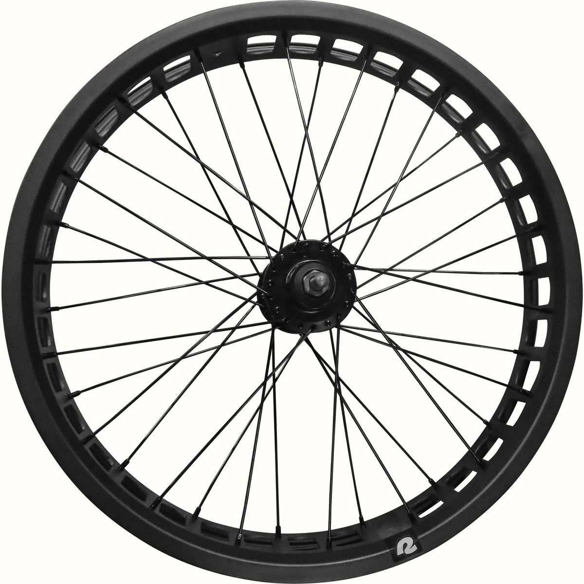 Valen Rev Plus Front Wheel