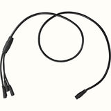 Chatham Rev Plus Wiring Harness