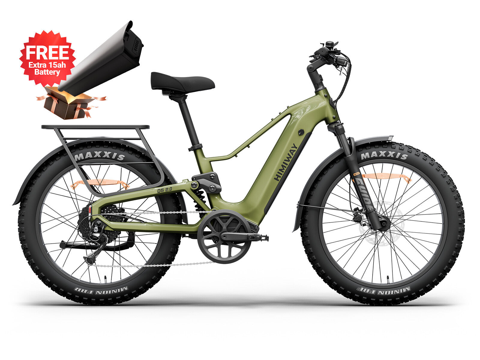 SUPER73-ZX SE - Electric Bikes for Sale in California – ELV Motors