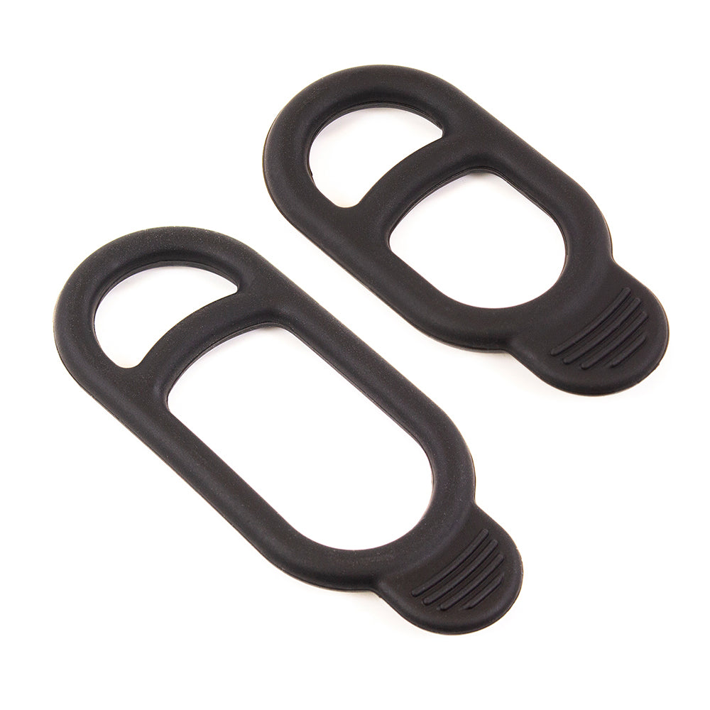 Multi-Strap (Pair)