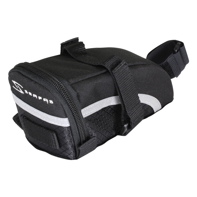 (LT-1BK) Small Speed Bag