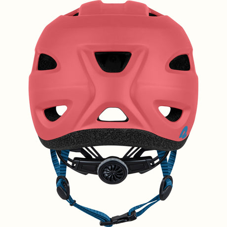 Scout Kids Bike & Skate Helmet