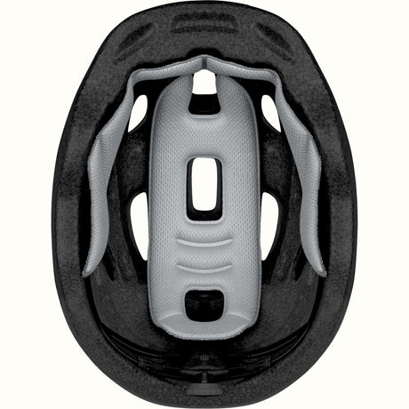 Scout Kids Bike & Skate Helmet