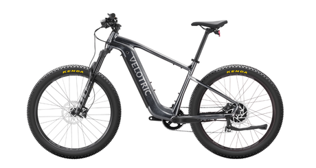Velotric Summit 1 Ebike