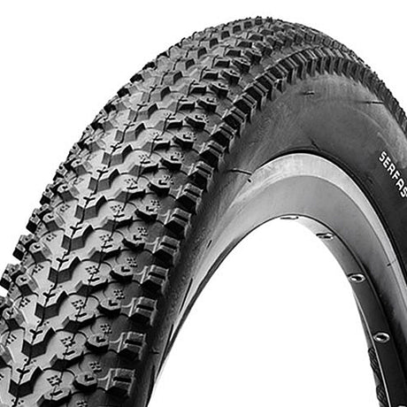(MEO-29-2.1) Sheriff MTB
