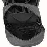 Sidekick Single Pannier Bike Bag