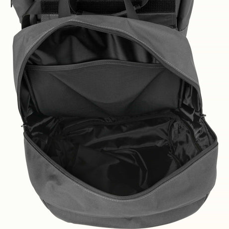 Sidekick Duo Bike Saddlebag Panniers