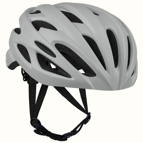 Silas Road Bike Helmet