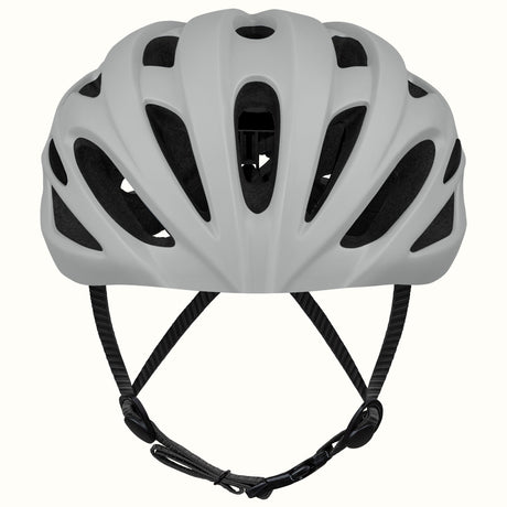 Silas Road Bike Helmet