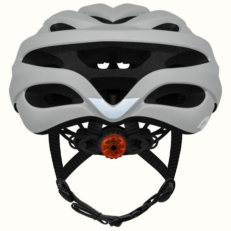 Silas Road Bike Helmet