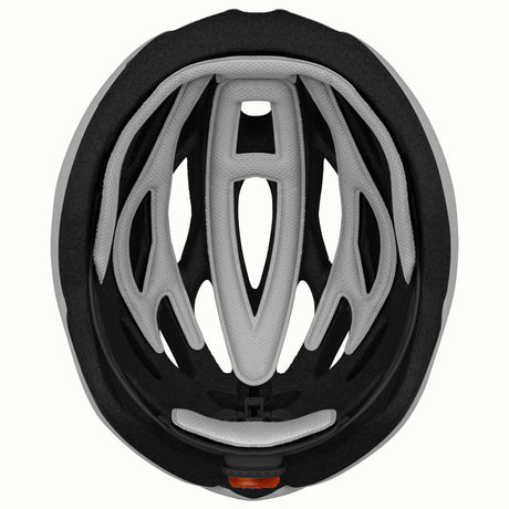 Silas Road Bike Helmet