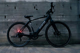 Aventon Soltera 2.5