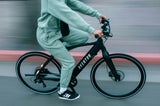 Aventon Soltera 2.5