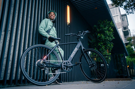 Aventon Soltera 2.5
