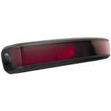 HELMET TAIL LIGHT-MAGNETIC LED FOR PURL-Y/HUD-Y