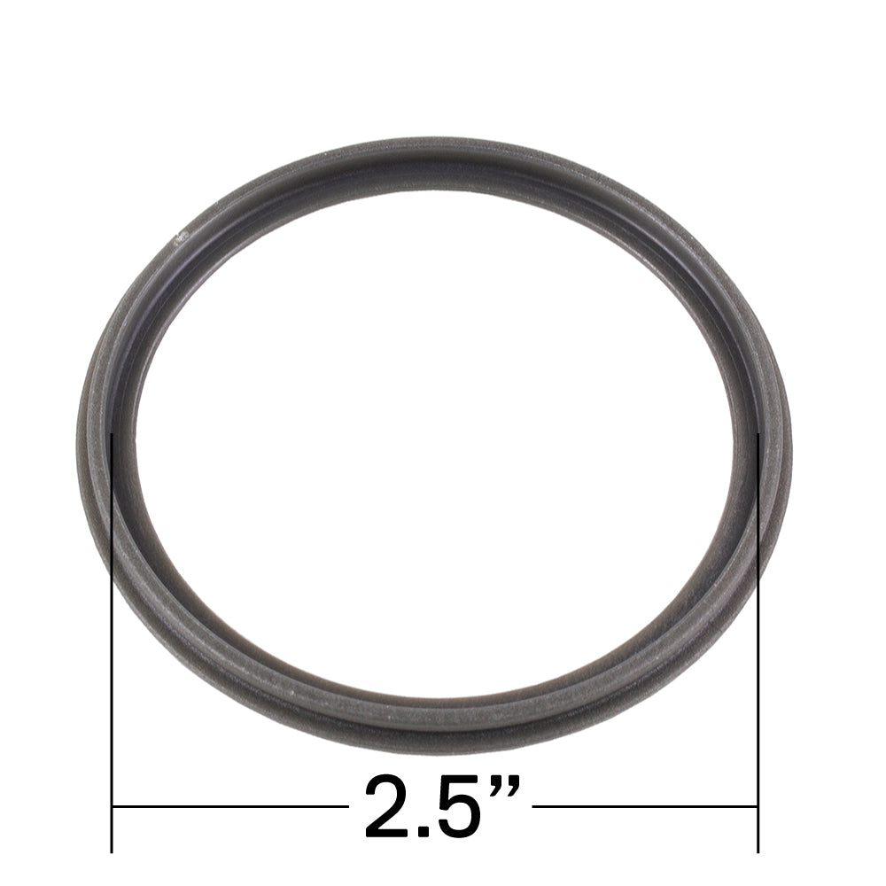 (T2T3-GCOVER) Air Force Tier 2 / Tier 3 Gauge Cover