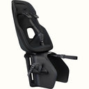 Thule Yepp Nexxt 2 Maxi Rack Mounted Child Bike Seat