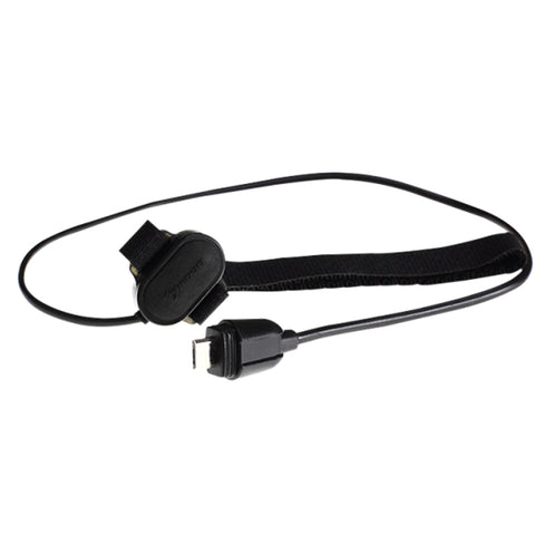 MOON REMOTE SWITCH (350 MML) NEBULA COMET-X METEOR-X SERIES