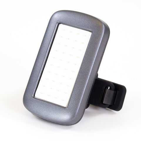 (UTL-9) Flat Panel LED Tail Light