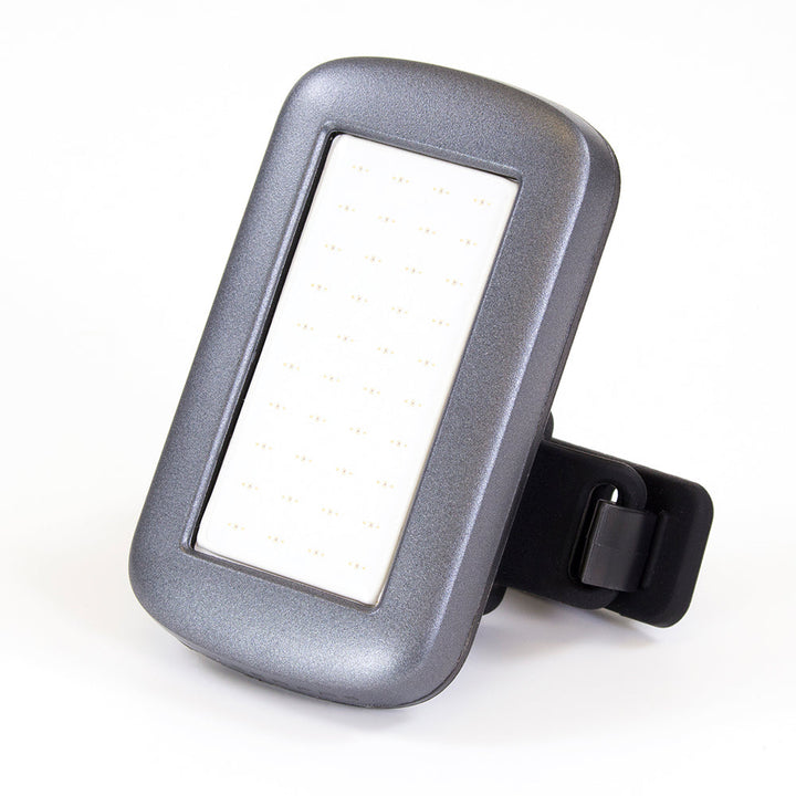 (UTL-9) Flat Panel LED Tail Light